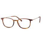 Unisexbrille Humphrey’s 581065 Produktbild