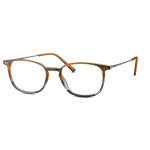 Unisexbrille Humphrey’s 581065 Produktbild