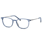 Unisexbrille Humphrey’s 581065 Produktbild