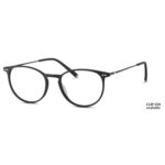Unisexbrille Humphrey’s 581066 Produktbild