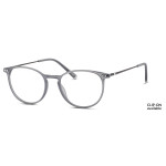 Unisexbrille Humphrey’s 581066 Produktbild