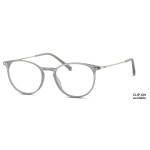 Unisexbrille Humphrey’s 581066 Produktbild