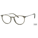 Unisexbrille Humphrey’s 581066 Produktbild