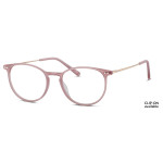 Unisexbrille Humphrey’s 581066 Produktbild