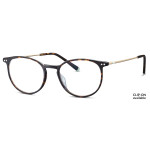 Unisexbrille Humphrey’s 581066 Produktbild