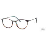 Unisexbrille Humphrey’s 581066 Produktbild