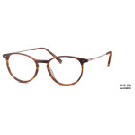 Unisexbrille Humphrey’s 581066 Produktbild