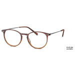 Unisexbrille Humphrey’s 581066 Produktbild