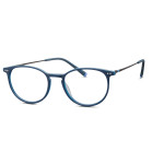 Unisexbrille Humphrey’s 581066 Produktbild