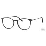Unisexbrille Humphrey’s 581069 Produktbild