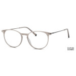 Unisexbrille Humphrey’s 581069 Produktbild