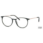 Unisexbrille Humphrey’s 581069 Produktbild