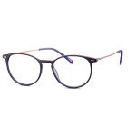 Unisexbrille Humphrey’s 581069 Produktbild