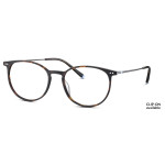 Unisexbrille Humphrey’s 581069 Produktbild