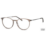 Unisexbrille Humphrey’s 581069 Produktbild