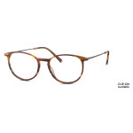 Unisexbrille Humphrey’s 581069 Produktbild