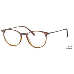Unisexbrille Humphrey’s 581069 Produktbild