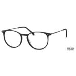 Unisexbrille Humphrey’s 581118 Produktbild