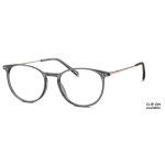 Unisexbrille Humphrey’s 581118 Produktbild