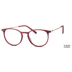 Unisexbrille Humphrey’s 581118 Produktbild