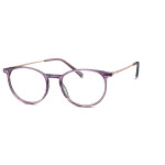 Unisexbrille Humphrey’s 581118 Produktbild