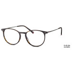 Unisexbrille Humphrey’s 581118 Produktbild