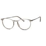 Unisexbrille Humphrey’s 581118 Produktbild