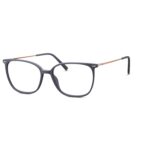 Damenbrille Humphrey’s 581119 Produktbild