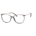 Damenbrille Humphrey’s 581119 Produktbild