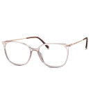 Damenbrille Humphrey’s 581119 Produktbild