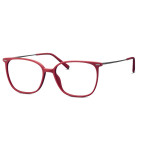 Damenbrille Humphrey’s 581119 Produktbild