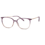 Damenbrille Humphrey’s 581119 Produktbild