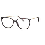 Damenbrille Humphrey’s 581119 Produktbild