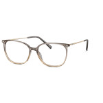 Damenbrille Humphrey’s 581119 Produktbild