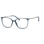 Damenbrille Humphrey’s 581119 Produktbild