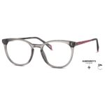 Unisexbrille Humphrey’s 581124 Produktbild
