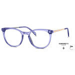 Unisexbrille Humphrey’s 581124 Produktbild