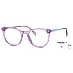 Unisexbrille Humphrey’s 581124 Produktbild