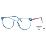 Unisexbrille Humphrey’s 581124 Produktbild