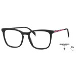 Damenbrille Humphrey’s 581125 Produktbild
