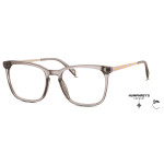 Damenbrille Humphrey’s 581125 Produktbild