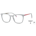 Damenbrille Humphrey’s 581125 Produktbild