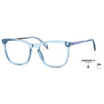 Damenbrille Humphrey’s 581125 Produktbild