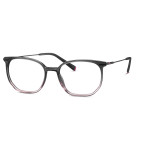 Unisexbrille Humphrey’s 581130 Produktbild