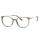 Unisexbrille Humphrey’s 581130 Produktbild