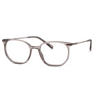 Unisexbrille Humphrey’s 581130 Produktbild