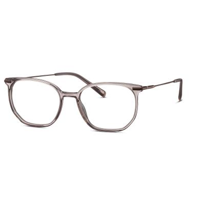 Unisexbrille Humphrey’s 581130 Produktbild