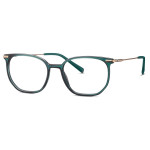 Unisexbrille Humphrey’s 581130 Produktbild