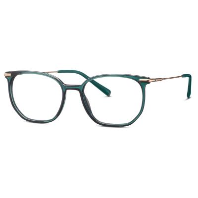 Unisexbrille Humphrey’s 581130 Produktbild