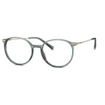 Damenbrille Humphrey’s 581131 Produktbild